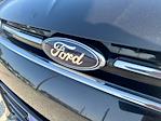 2015 Ford Escape FWD SUV for sale #C924093 - photo 34