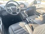 2015 Ford Escape FWD SUV for sale #C924093 - photo 36