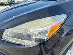 2015 Ford Escape FWD SUV for sale #C924093 - photo 37
