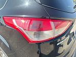 2015 Ford Escape FWD SUV for sale #C924093 - photo 38