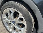 2015 Ford Escape FWD SUV for sale #C924093 - photo 39