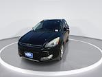 2015 Ford Escape FWD SUV for sale #C924093 - photo 5