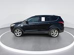 2015 Ford Escape FWD SUV for sale #C924093 - photo 8