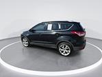 2015 Ford Escape FWD SUV for sale #C924093 - photo 9