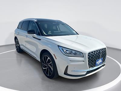 2024 Lincoln Corsair AWD SUV for sale #C924094 - photo 1