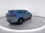 2020 Toyota Highlander FWD SUV for sale #C924095 - photo 2