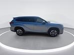 2020 Toyota Highlander FWD SUV for sale #C924095 - photo 13