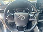 2020 Toyota Highlander FWD SUV for sale #C924095 - photo 15