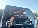 2020 Toyota Highlander FWD SUV for sale #C924095 - photo 16