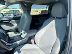 2020 Toyota Highlander FWD SUV for sale #C924095 - photo 17