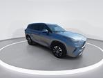 2020 Toyota Highlander FWD SUV for sale #C924095 - photo 3