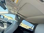 2020 Toyota Highlander FWD SUV for sale #C924095 - photo 20