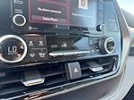 2020 Toyota Highlander FWD SUV for sale #C924095 - photo 21