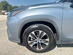 2020 Toyota Highlander FWD SUV for sale #C924095 - photo 23