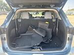 2020 Toyota Highlander FWD SUV for sale #C924095 - photo 24