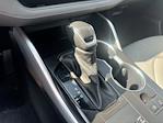 2020 Toyota Highlander FWD SUV for sale #C924095 - photo 25