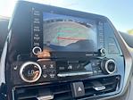 2020 Toyota Highlander FWD SUV for sale #C924095 - photo 27