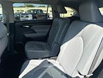 2020 Toyota Highlander FWD SUV for sale #C924095 - photo 28