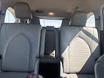 2020 Toyota Highlander FWD SUV for sale #C924095 - photo 29