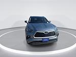 2020 Toyota Highlander FWD SUV for sale #C924095 - photo 4
