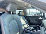 2020 Toyota Highlander FWD SUV for sale #C924095 - photo 30