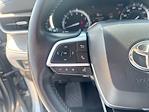 2020 Toyota Highlander FWD SUV for sale #C924095 - photo 31