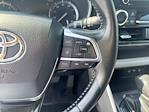 2020 Toyota Highlander FWD SUV for sale #C924095 - photo 32