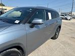 2020 Toyota Highlander FWD SUV for sale #C924095 - photo 34