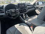 2020 Toyota Highlander FWD SUV for sale #C924095 - photo 35