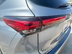 2020 Toyota Highlander FWD SUV for sale #C924095 - photo 37