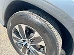 2020 Toyota Highlander FWD SUV for sale #C924095 - photo 38