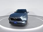2020 Toyota Highlander FWD SUV for sale #C924095 - photo 5
