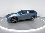 2020 Toyota Highlander FWD SUV for sale #C924095 - photo 7