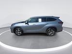 2020 Toyota Highlander FWD SUV for sale #C924095 - photo 8