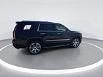 2017 Cadillac Escalade 4WD SUV for sale #C924097 - photo 12