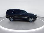 2017 Cadillac Escalade 4WD SUV for sale #C924097 - photo 13