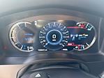 2017 Cadillac Escalade 4WD SUV for sale #C924097 - photo 14