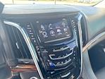 2017 Cadillac Escalade 4WD SUV for sale #C924097 - photo 16