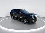 2017 Cadillac Escalade 4WD SUV for sale #C924097 - photo 3