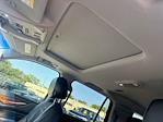 2017 Cadillac Escalade 4WD SUV for sale #C924097 - photo 20