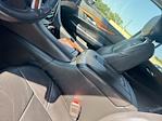 2017 Cadillac Escalade 4WD SUV for sale #C924097 - photo 27