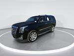 2017 Cadillac Escalade 4WD SUV for sale #C924097 - photo 6