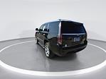 2017 Cadillac Escalade 4WD SUV for sale #C924097 - photo 10