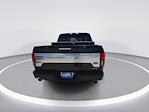 2019 Ford F-150 SuperCrew Cab 4WD Pickup for sale #C924099 - photo 11