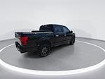 2019 Ford F-150 SuperCrew Cab 4WD Pickup for sale #C924099 - photo 2