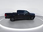 2019 Ford F-150 SuperCrew Cab 4WD Pickup for sale #C924099 - photo 12