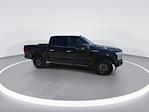 2019 Ford F-150 SuperCrew Cab 4WD Pickup for sale #C924099 - photo 13