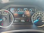 2019 Ford F-150 SuperCrew Cab 4WD Pickup for sale #C924099 - photo 14