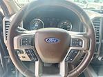 2019 Ford F-150 SuperCrew Cab 4WD Pickup for sale #C924099 - photo 15