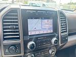 2019 Ford F-150 SuperCrew Cab 4WD Pickup for sale #C924099 - photo 16